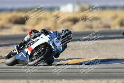 media/Dec-07-2024-CVMA (Sat) [[21c5f1ef85]]/Race 10-Supersport Open/